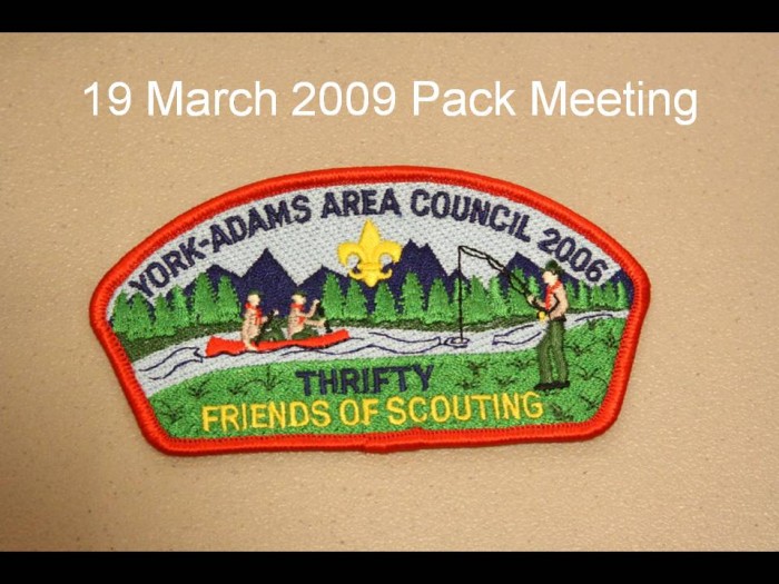 2009-MarchPackMeeting-010.jpg