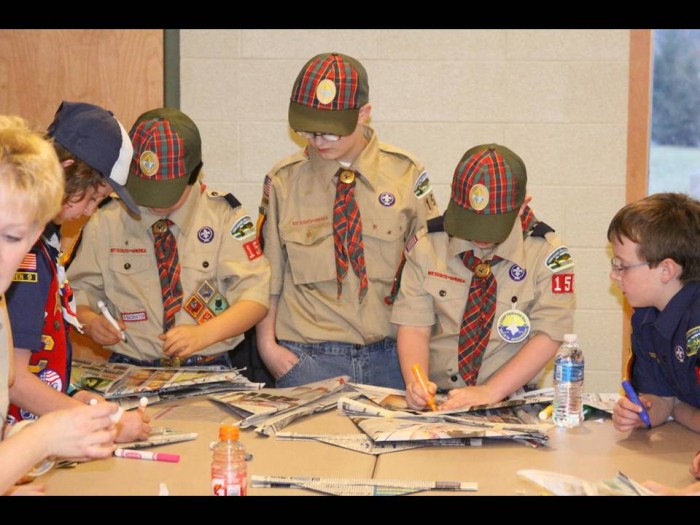 2009-MarchPackMeeting-021.jpg