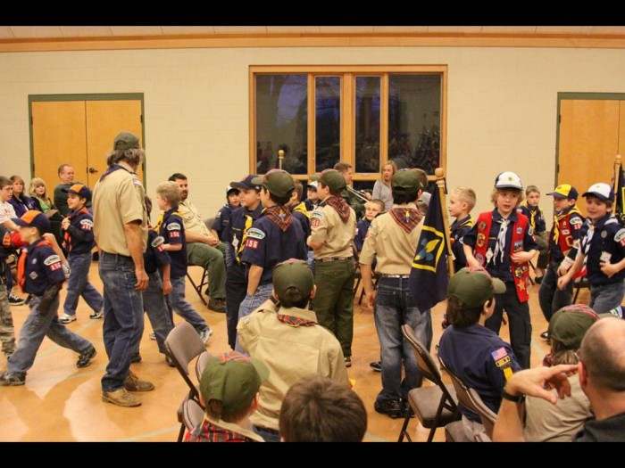 2009-MarchPackMeeting-027.jpg