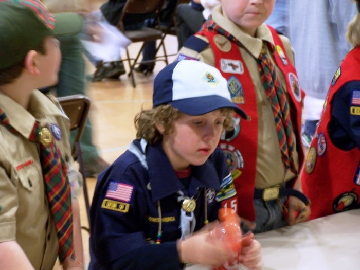 2009-MarchPackMeeting-044.jpg