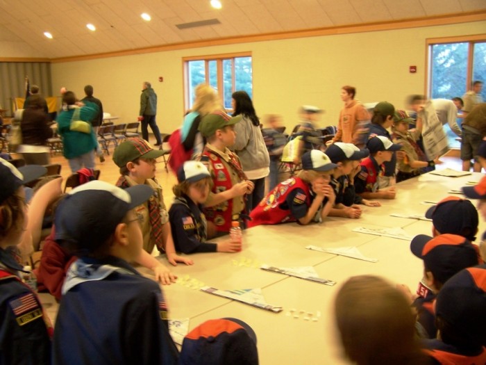 2009-MarchPackMeeting-045.jpg