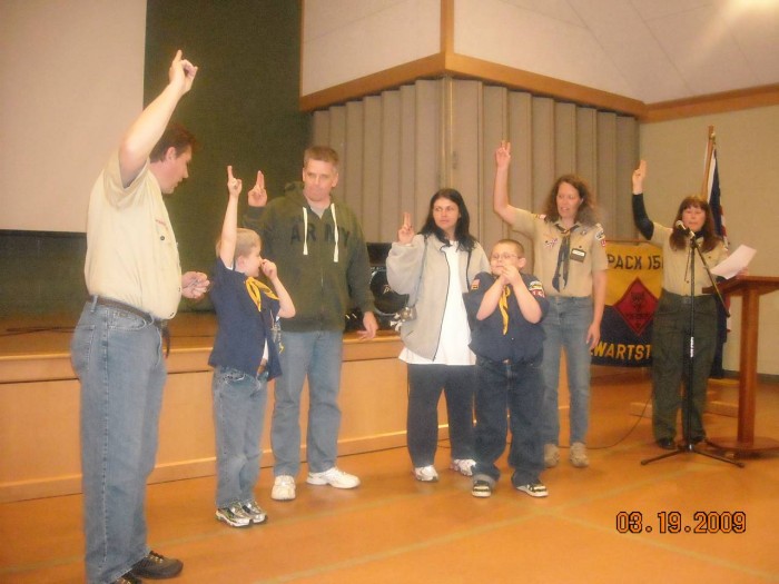 2009-MarchPackMeeting-052.jpg