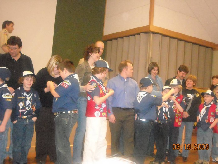 2009-MarchPackMeeting-060.jpg