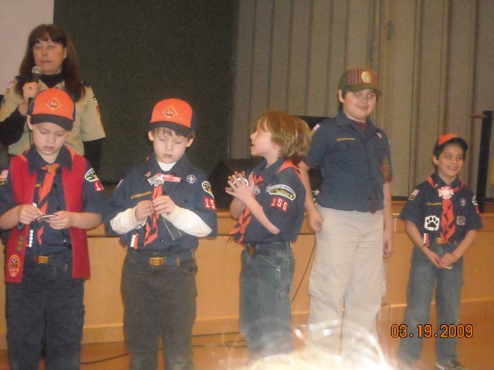 2009-MarchPackMeeting-061.jpg