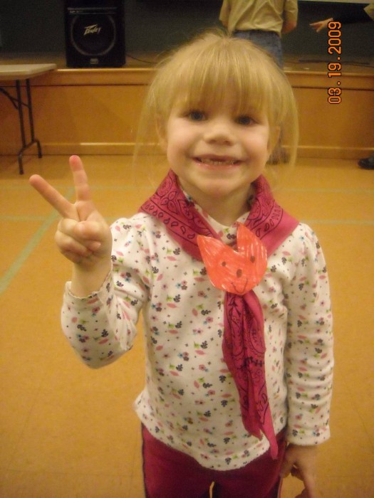 2009-MarchPackMeeting-065.jpg