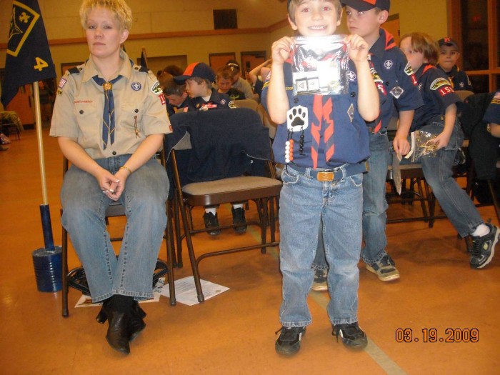 2009-MarchPackMeeting-067.jpg