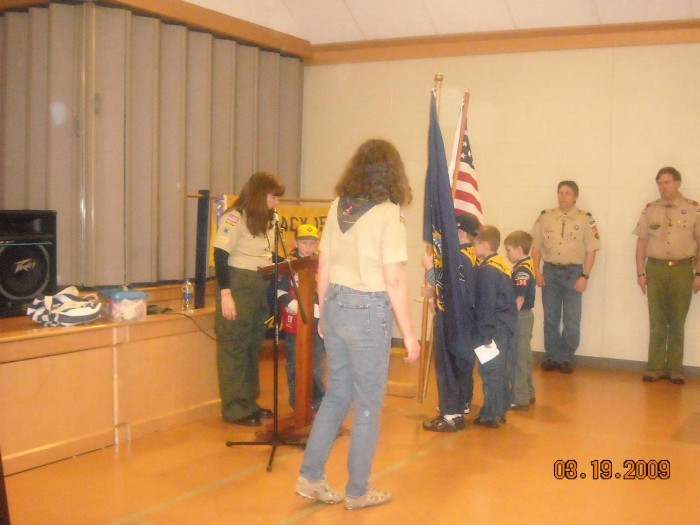 2009-MarchPackMeeting-068.jpg