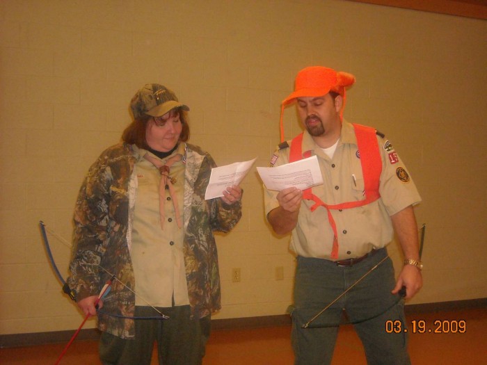 2009-MarchPackMeeting-074.jpg
