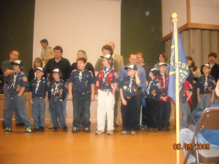 2009-MarchPackMeeting-076.jpg