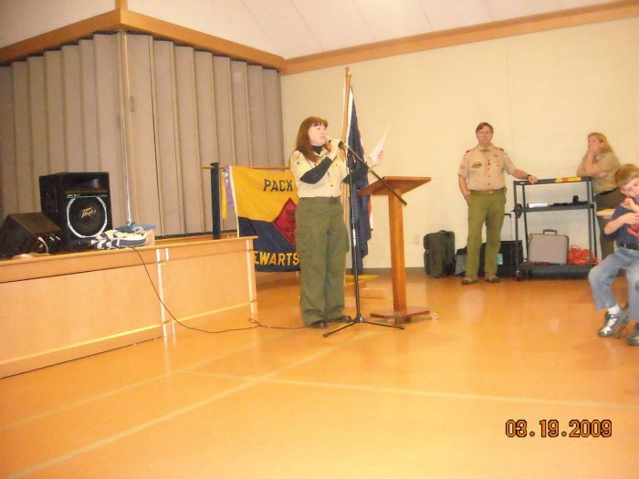 2009-MarchPackMeeting-083.jpg