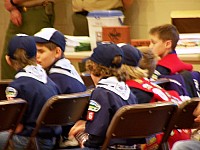 2009-MarchPackMeeting-002.jpg