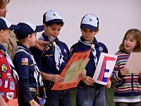 2009-MarchPackMeeting-005.jpg