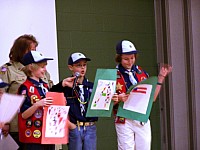 2009-MarchPackMeeting-007.jpg