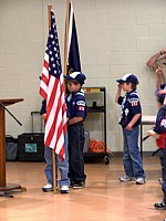 2009-MarchPackMeeting-009.jpg