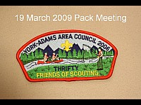 2009-MarchPackMeeting-010.jpg