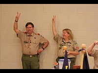 2009-MarchPackMeeting-011.jpg