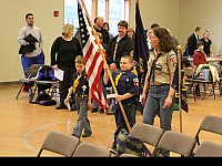 2009-MarchPackMeeting-012.jpg