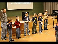 2009-MarchPackMeeting-013.jpg