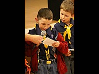 2009-MarchPackMeeting-014.jpg