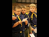 2009-MarchPackMeeting-015.jpg