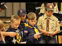 2009-MarchPackMeeting-016.jpg
