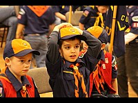 2009-MarchPackMeeting-017.jpg