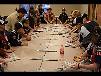 2009-MarchPackMeeting-018.jpg