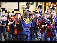2009-MarchPackMeeting-019.jpg