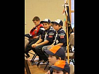 2009-MarchPackMeeting-020.jpg