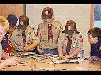2009-MarchPackMeeting-021.jpg