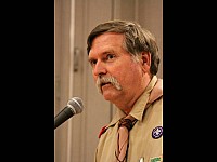 2009-MarchPackMeeting-022.jpg