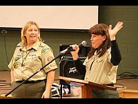 2009-MarchPackMeeting-023.jpg