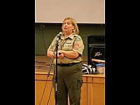 2009-MarchPackMeeting-024.jpg