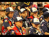 2009-MarchPackMeeting-025.jpg