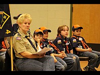 2009-MarchPackMeeting-026.jpg