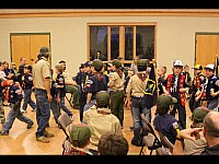 2009-MarchPackMeeting-027.jpg