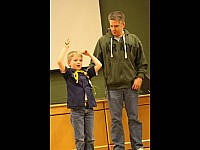 2009-MarchPackMeeting-028.jpg