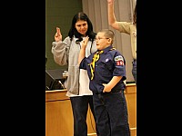 2009-MarchPackMeeting-029.jpg