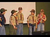 2009-MarchPackMeeting-030.jpg
