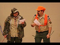 2009-MarchPackMeeting-031.jpg