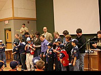 2009-MarchPackMeeting-032.jpg