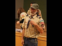 2009-MarchPackMeeting-033.jpg