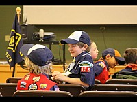 2009-MarchPackMeeting-034.jpg