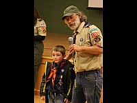 2009-MarchPackMeeting-035.jpg