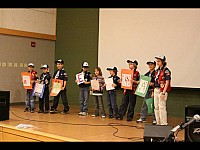 2009-MarchPackMeeting-037.jpg