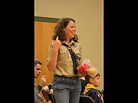 2009-MarchPackMeeting-038.jpg