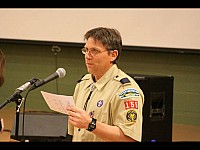 2009-MarchPackMeeting-040.jpg