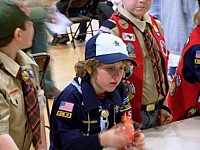 2009-MarchPackMeeting-044.jpg