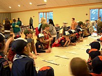 2009-MarchPackMeeting-045.jpg