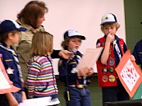 2009-MarchPackMeeting-047.jpg